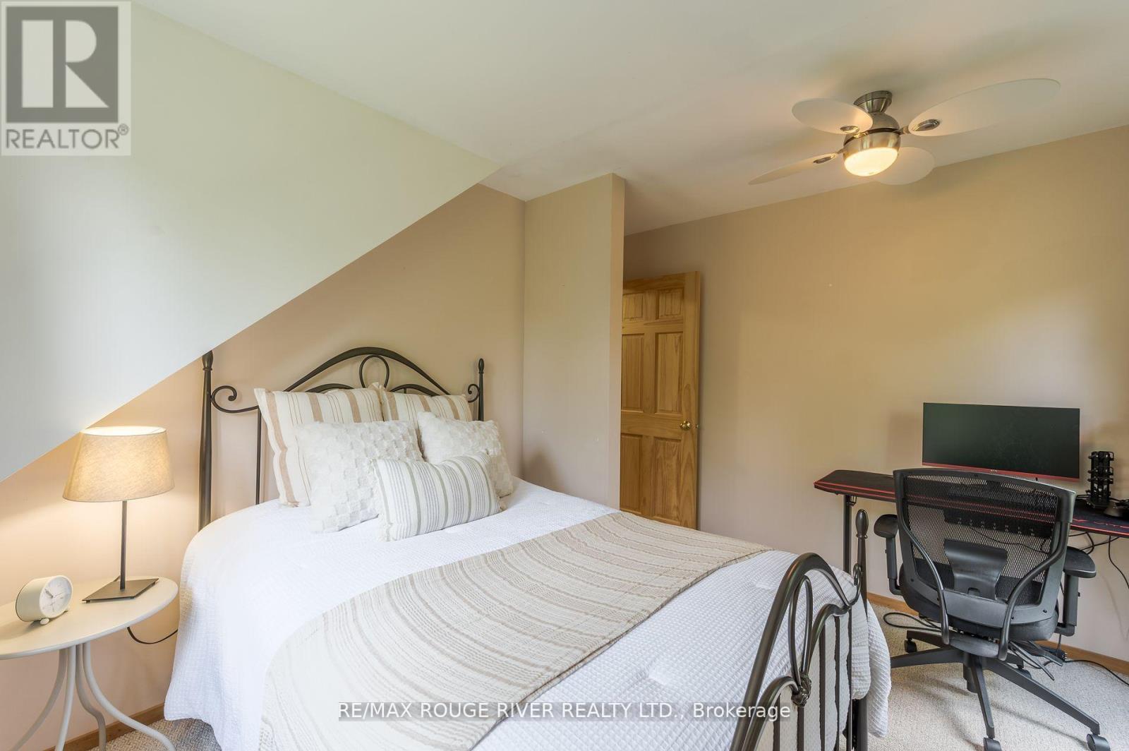 1280 Birchview Road, Douro-Dummer, Ontario  K0L 2H0 - Photo 38 - X12967874