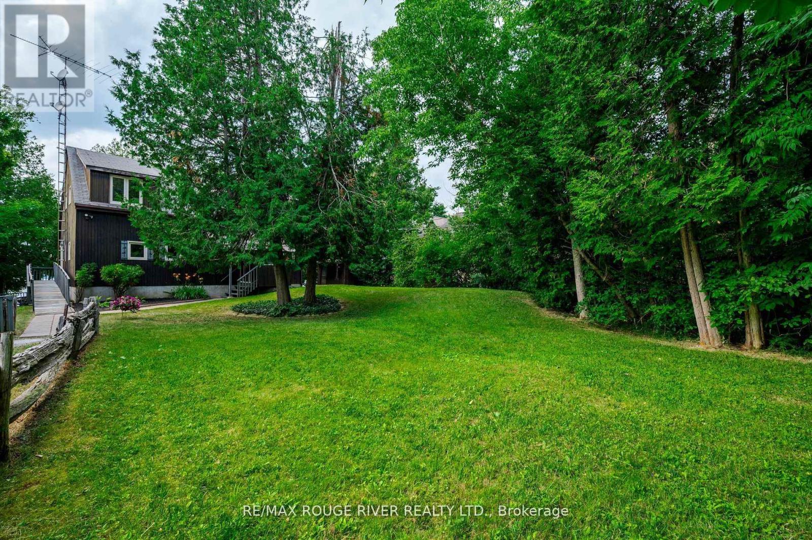 1280 Birchview Road, Douro-Dummer, Ontario  K0L 2H0 - Photo 43 - X12967874