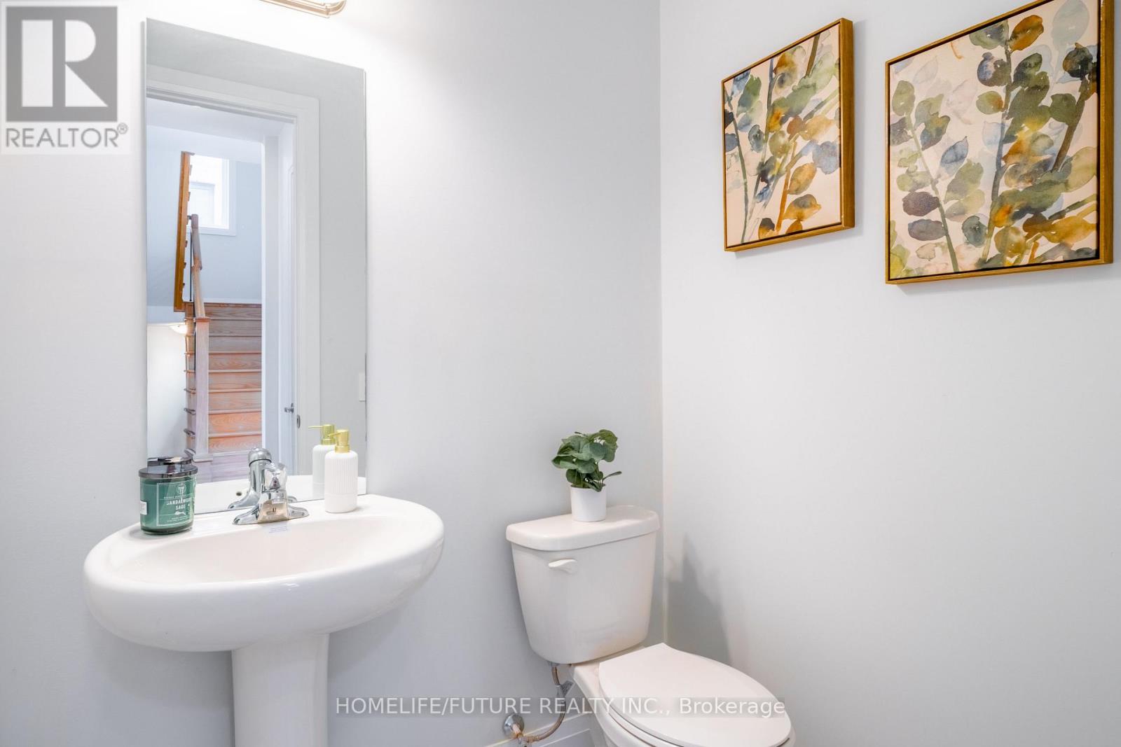 22 Mckay Avenue, Kawartha Lakes (Lindsay), Ontario  K9V 0R2 - Photo 12 - X12968108