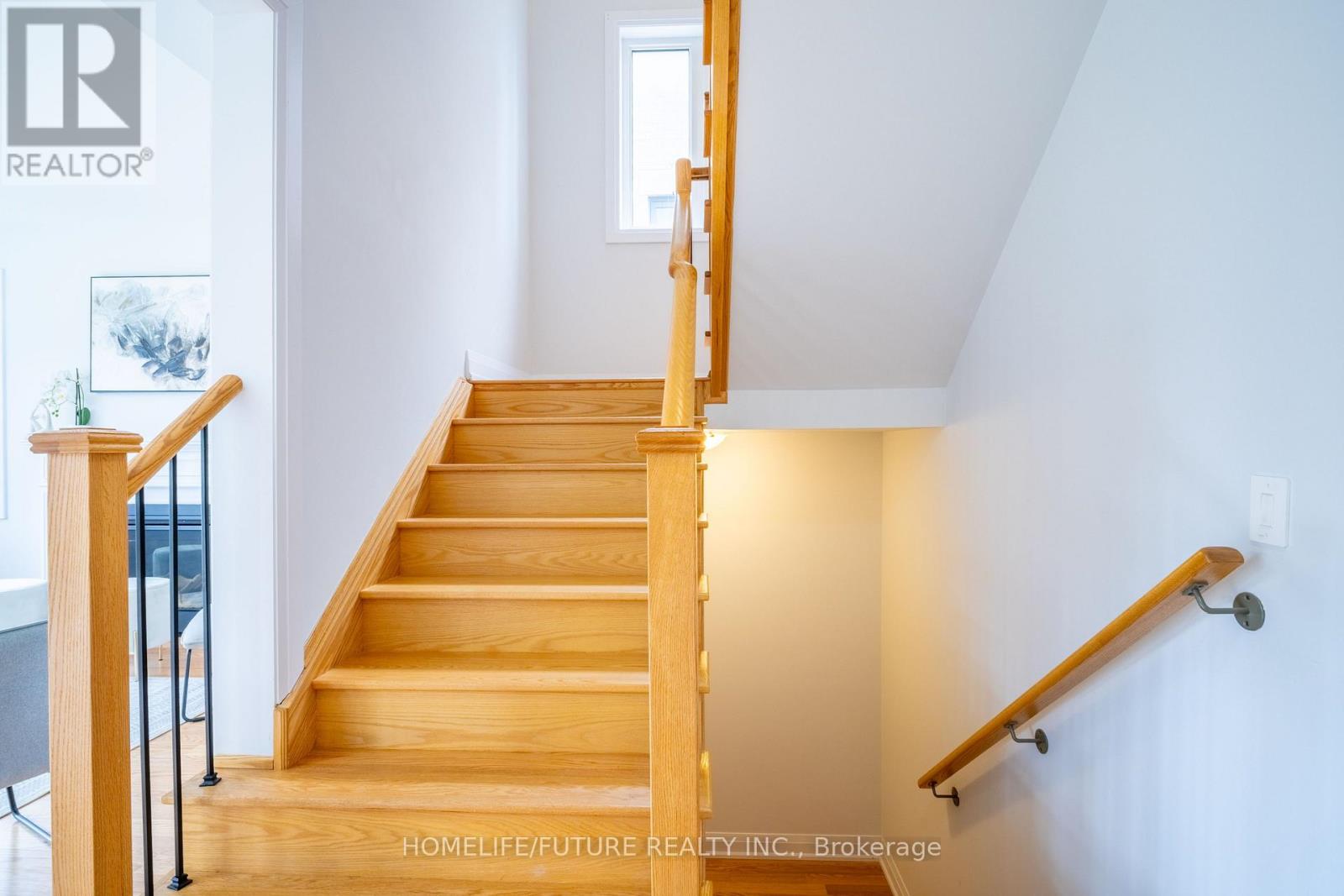 22 Mckay Avenue, Kawartha Lakes (Lindsay), Ontario  K9V 0R2 - Photo 13 - X12968108