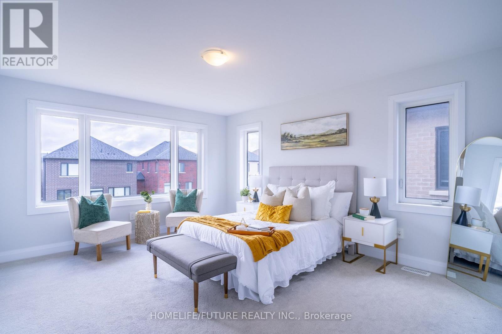 22 Mckay Avenue, Kawartha Lakes (Lindsay), Ontario  K9V 0R2 - Photo 14 - X12968108