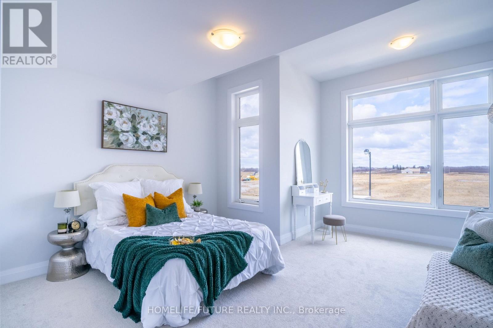 22 Mckay Avenue, Kawartha Lakes (Lindsay), Ontario  K9V 0R2 - Photo 16 - X12968108