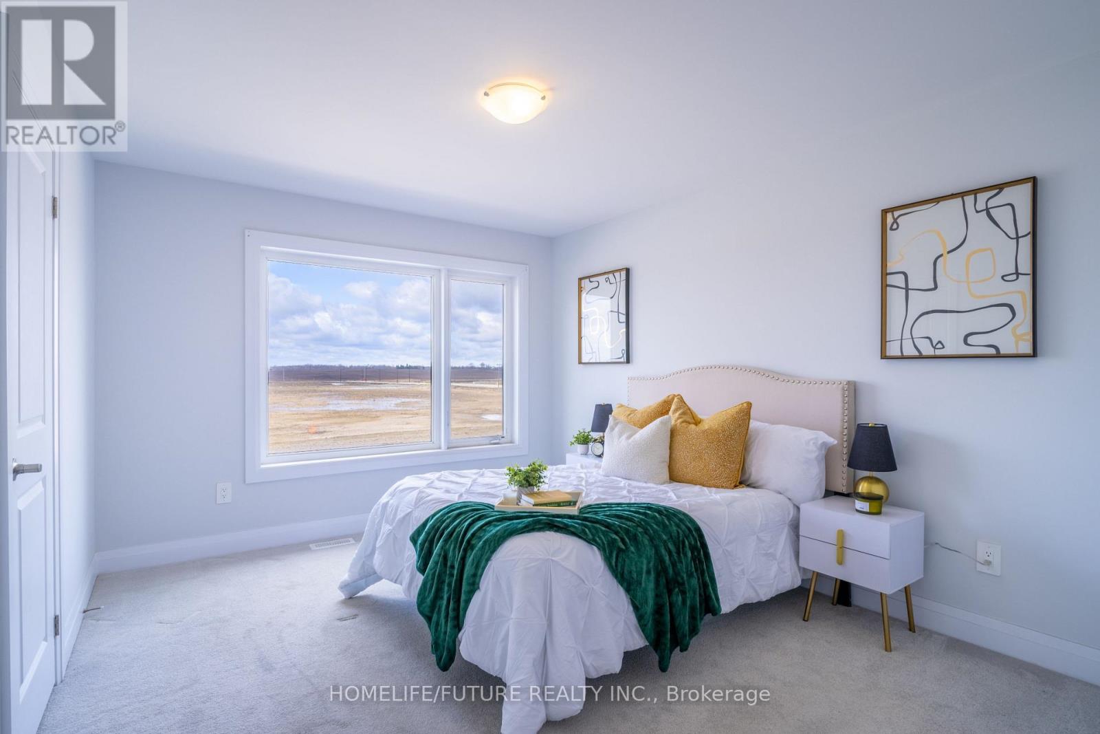 22 Mckay Avenue, Kawartha Lakes (Lindsay), Ontario  K9V 0R2 - Photo 17 - X12968108