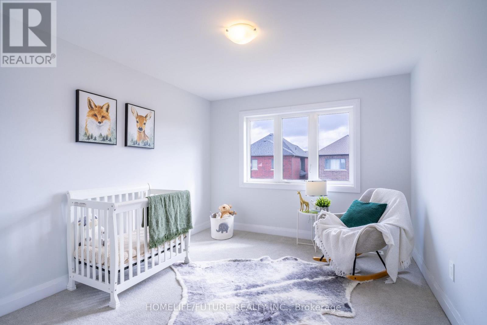 22 Mckay Avenue, Kawartha Lakes (Lindsay), Ontario  K9V 0R2 - Photo 18 - X12968108