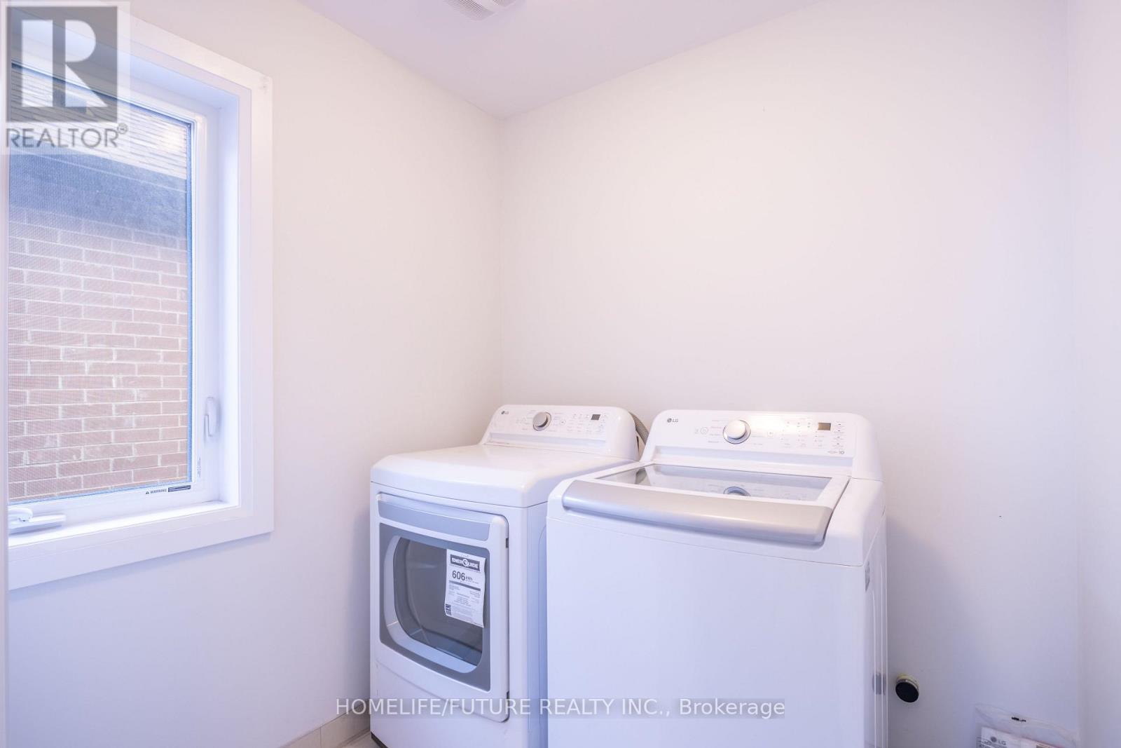 22 Mckay Avenue, Kawartha Lakes (Lindsay), Ontario  K9V 0R2 - Photo 20 - X12968108