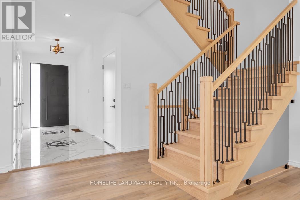 23 - 29 Regent Street, Trent Hills (Campbellford), Ontario  K0L 1L0 - Photo 10 - X12968594