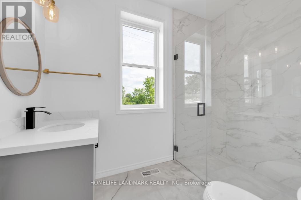 23 - 29 Regent Street, Trent Hills (Campbellford), Ontario  K0L 1L0 - Photo 11 - X12968594