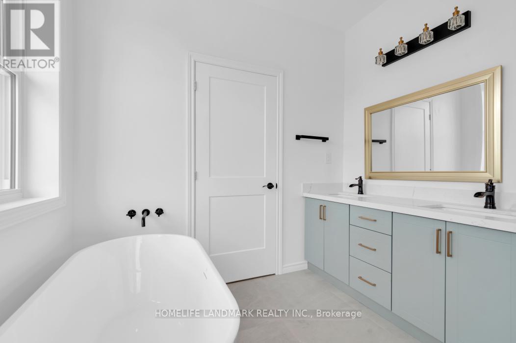 23 - 29 Regent Street, Trent Hills (Campbellford), Ontario  K0L 1L0 - Photo 12 - X12968594