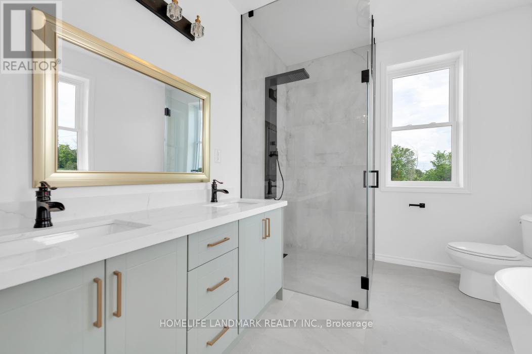 23 - 29 Regent Street, Trent Hills (Campbellford), Ontario  K0L 1L0 - Photo 13 - X12968594