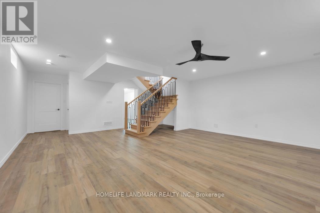 23 - 29 Regent Street, Trent Hills (Campbellford), Ontario  K0L 1L0 - Photo 15 - X12968594