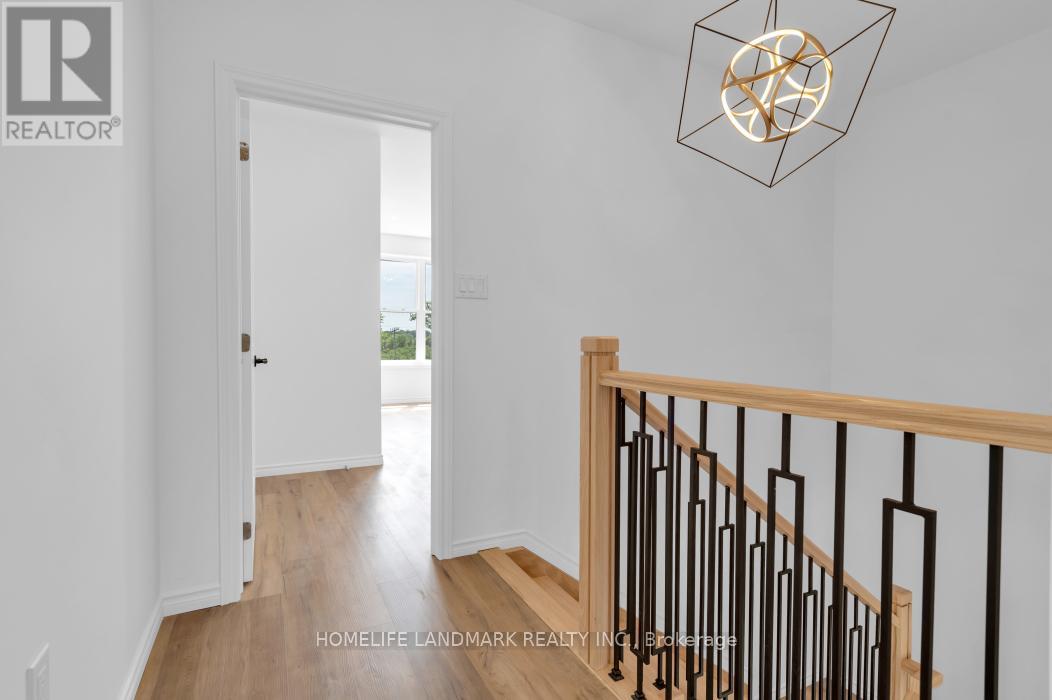 23 - 29 Regent Street, Trent Hills (Campbellford), Ontario  K0L 1L0 - Photo 20 - X12968594