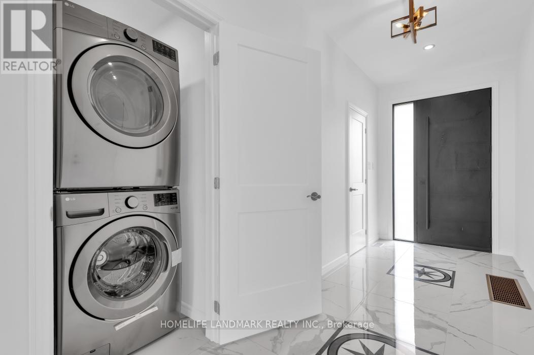 23 - 29 Regent Street, Trent Hills (Campbellford), Ontario  K0L 1L0 - Photo 22 - X12968594