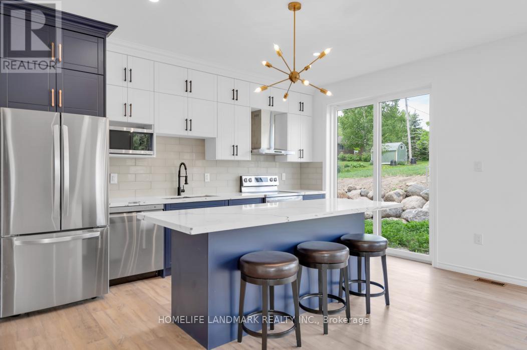 23 - 29 Regent Street, Trent Hills (Campbellford), Ontario  K0L 1L0 - Photo 26 - X12968594