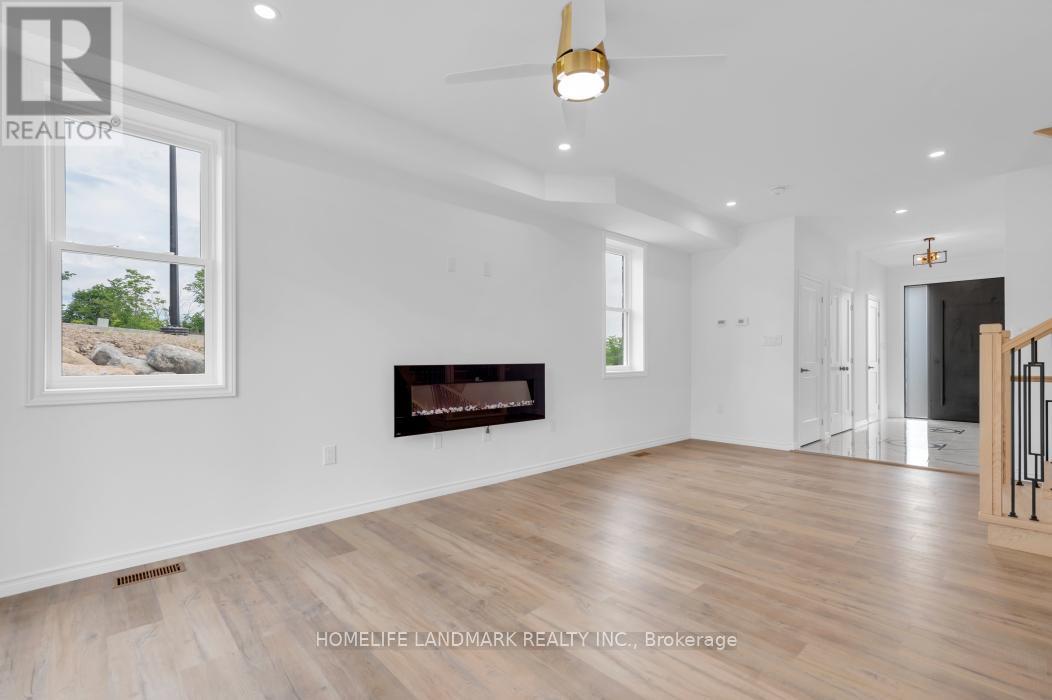 23 - 29 Regent Street, Trent Hills (Campbellford), Ontario  K0L 1L0 - Photo 28 - X12968594