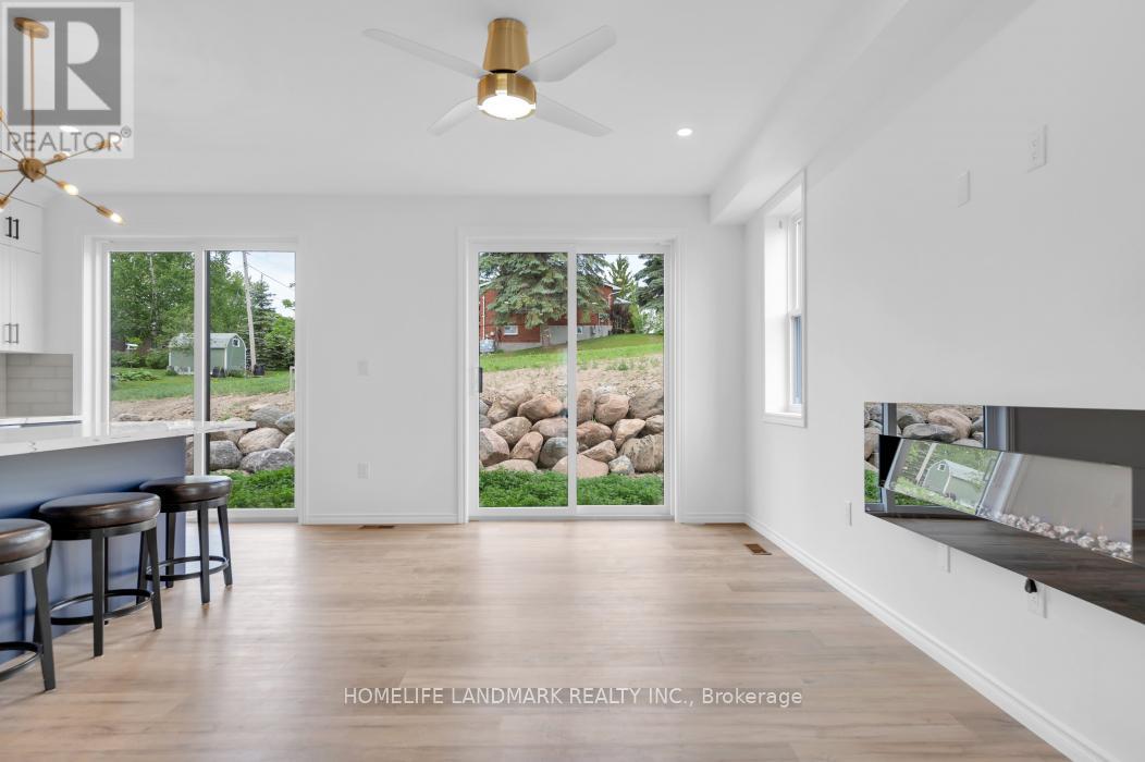 23 - 29 Regent Street, Trent Hills (Campbellford), Ontario  K0L 1L0 - Photo 29 - X12968594