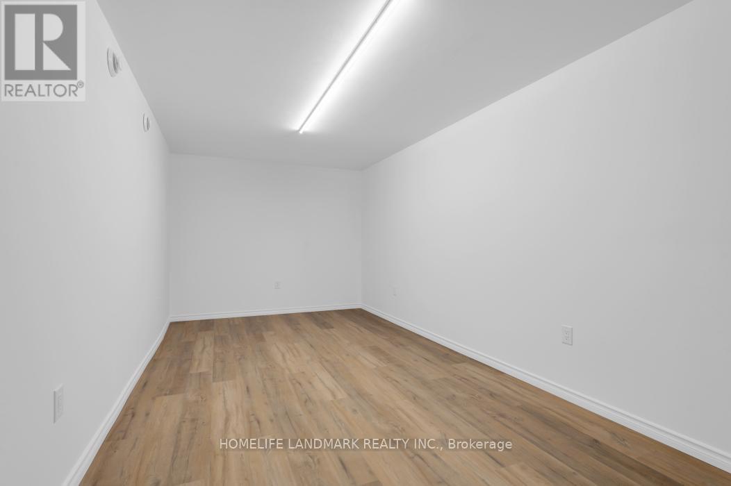 23 - 29 Regent Street, Trent Hills (Campbellford), Ontario  K0L 1L0 - Photo 32 - X12968594