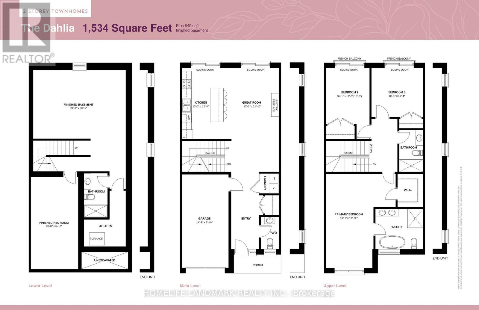 23 - 29 Regent Street, Trent Hills (Campbellford), Ontario  K0L 1L0 - Photo 4 - X12968594