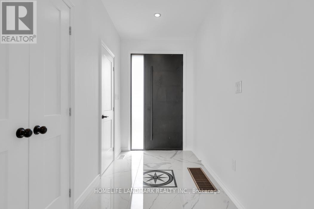 23 - 29 Regent Street, Trent Hills (Campbellford), Ontario  K0L 1L0 - Photo 5 - X12968594