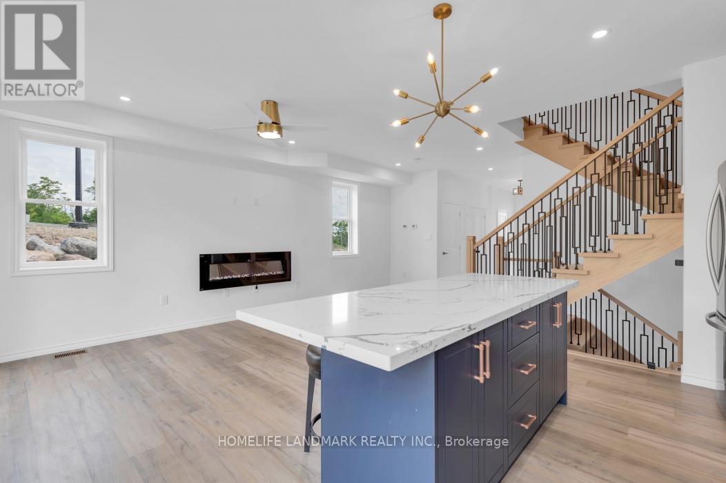 23 - 29 Regent Street, Trent Hills (Campbellford), Ontario  K0L 1L0 - Photo 7 - X12968594