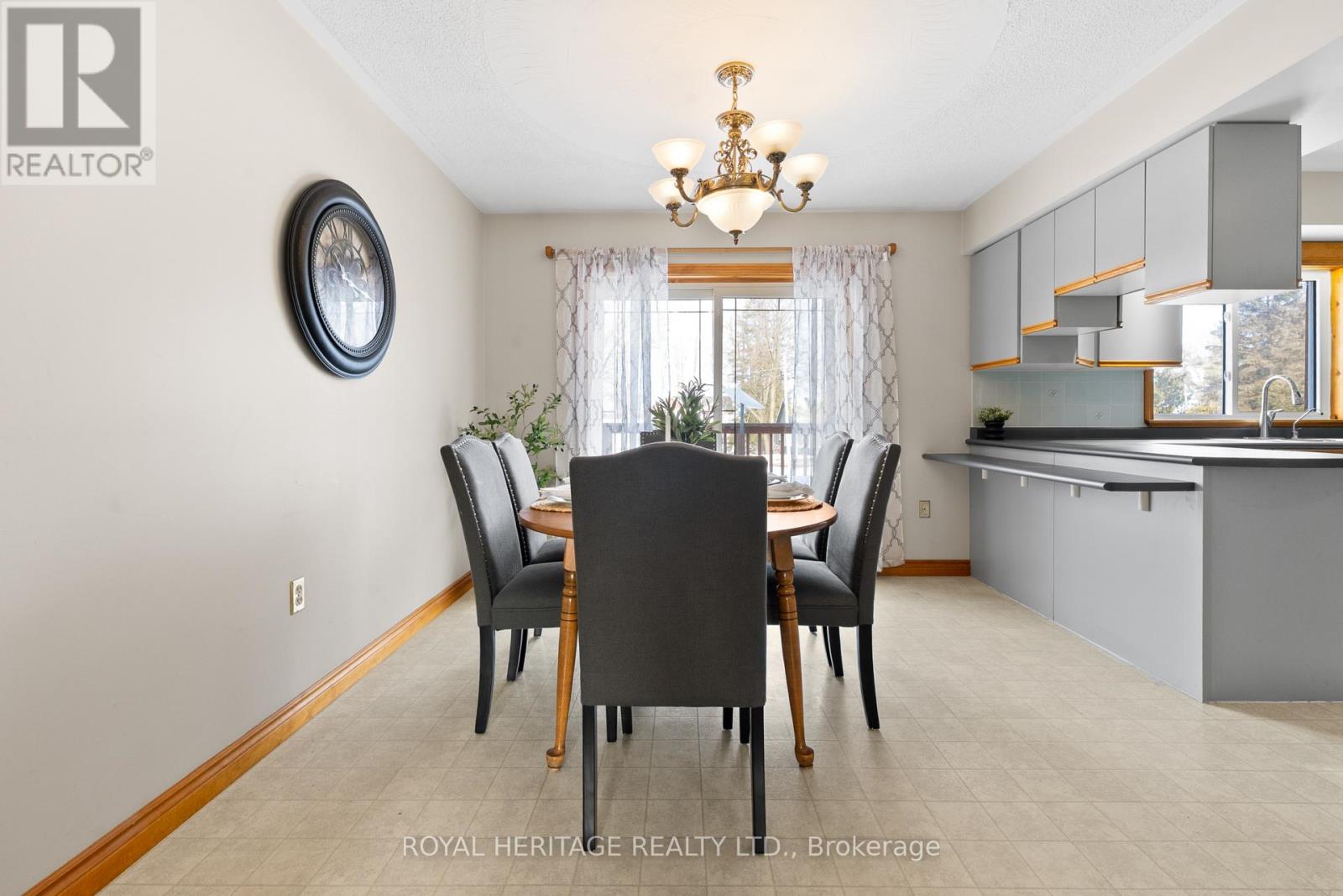 9 Teepee Court, Kawartha Lakes (Fenelon), Ontario  K9V 4R6 - Photo 12 - X12968952