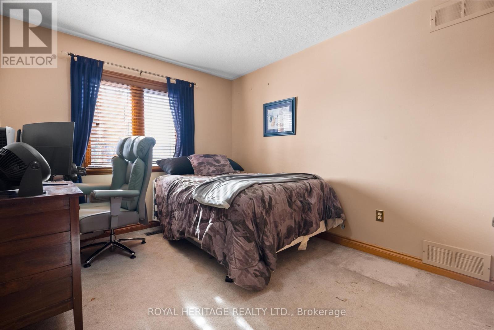 9 Teepee Court, Kawartha Lakes (Fenelon), Ontario  K9V 4R6 - Photo 20 - X12968952