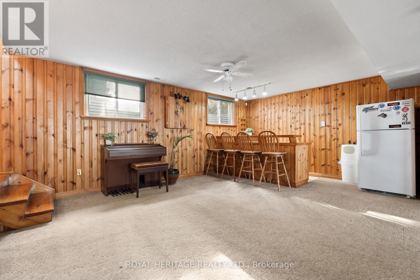 9 Teepee Court, Kawartha Lakes (Fenelon), Ontario  K9V 4R6 - Photo 23 - X12968952