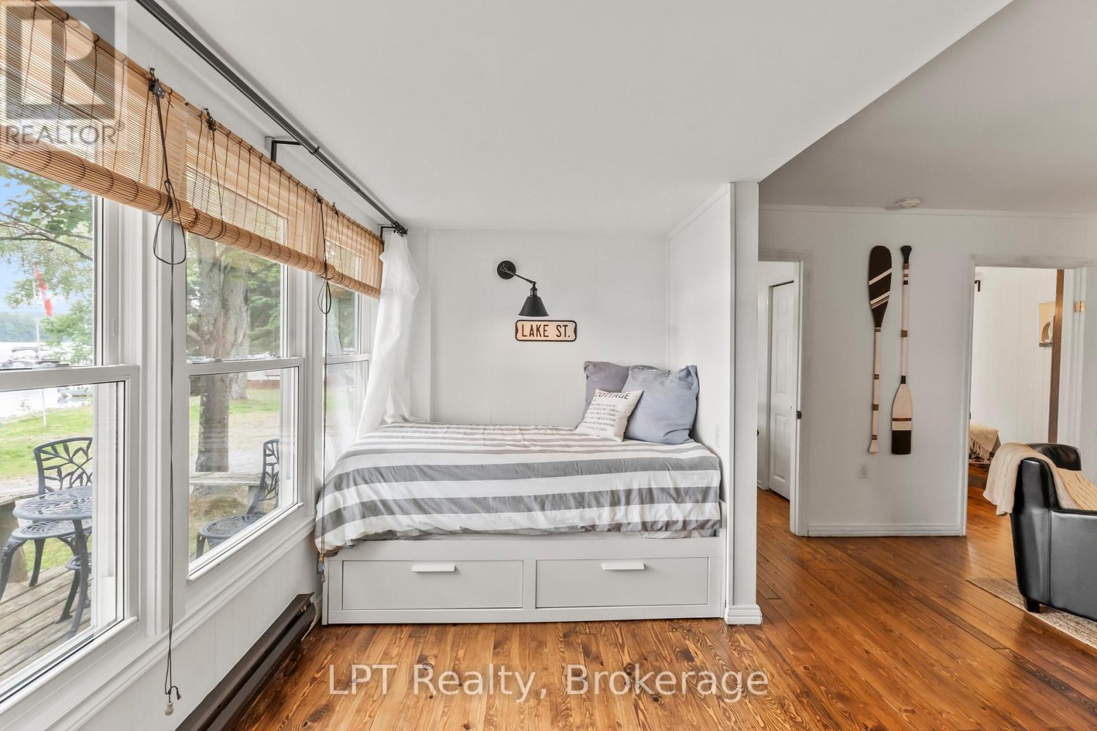 17 Fire Route 88a, Havelock-Belmont-Methuen, Ontario  K0L 1A0 - Photo 12 - X12969030