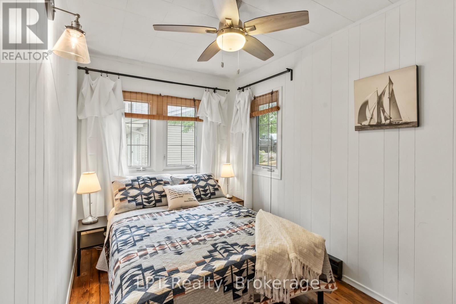 17 Fire Route 88a, Havelock-Belmont-Methuen, Ontario  K0L 1A0 - Photo 17 - X12969030