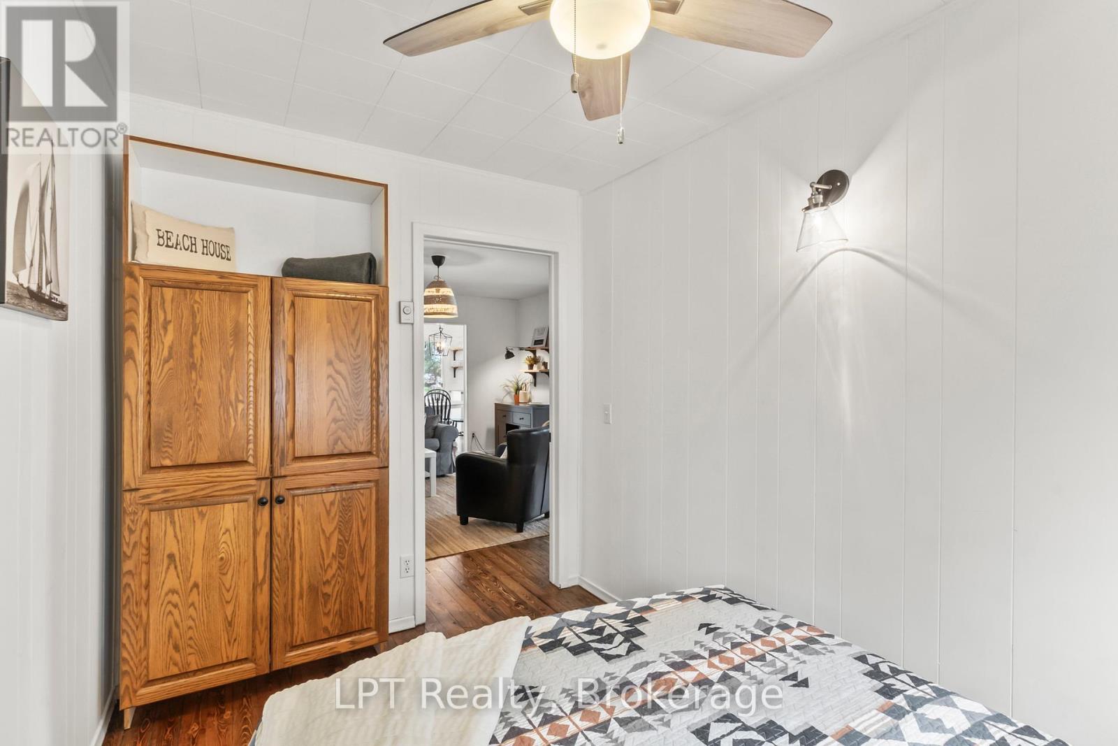 17 Fire Route 88a, Havelock-Belmont-Methuen, Ontario  K0L 1A0 - Photo 18 - X12969030