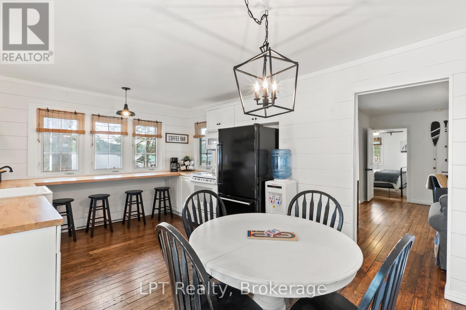 17 Fire Route 88a, Havelock-Belmont-Methuen, Ontario  K0L 1A0 - Photo 20 - X12969030