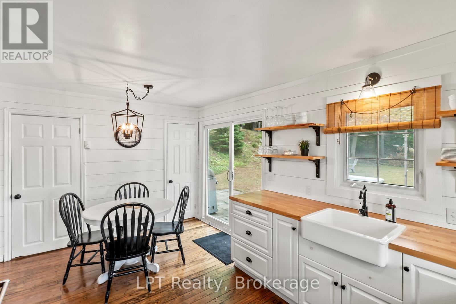 17 Fire Route 88a, Havelock-Belmont-Methuen, Ontario  K0L 1A0 - Photo 23 - X12969030