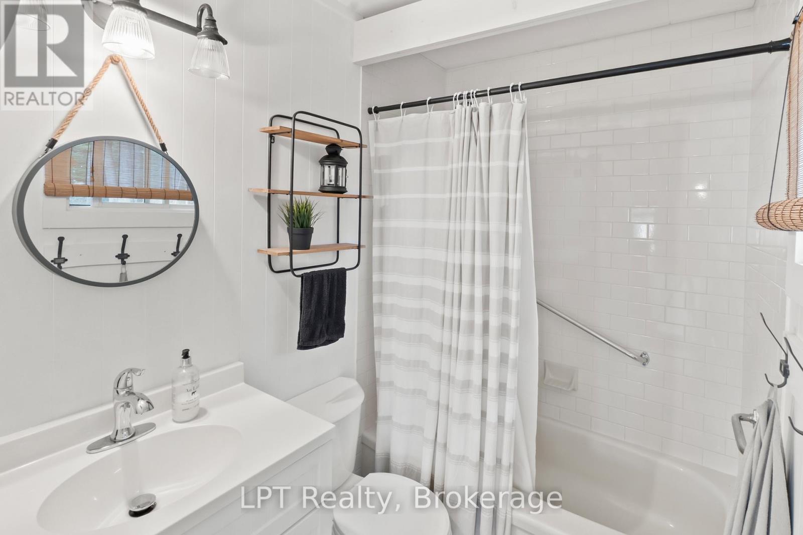 17 Fire Route 88a, Havelock-Belmont-Methuen, Ontario  K0L 1A0 - Photo 24 - X12969030