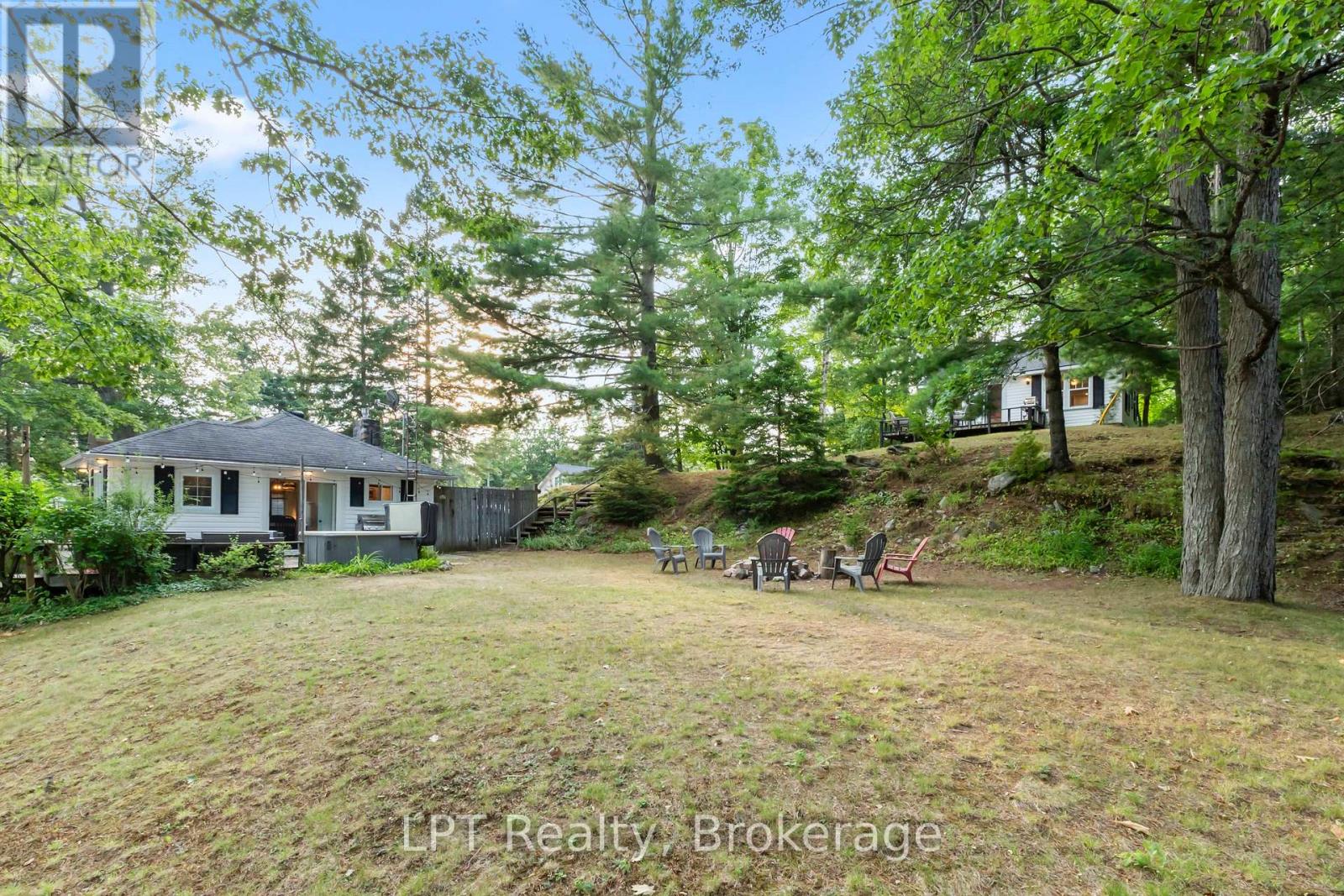 17 Fire Route 88a, Havelock-Belmont-Methuen, Ontario  K0L 1A0 - Photo 29 - X12969030