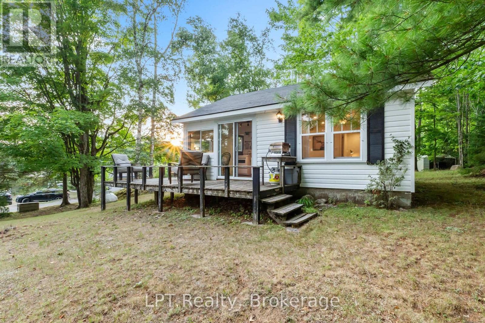 17 Fire Route 88a, Havelock-Belmont-Methuen, Ontario  K0L 1A0 - Photo 32 - X12969030