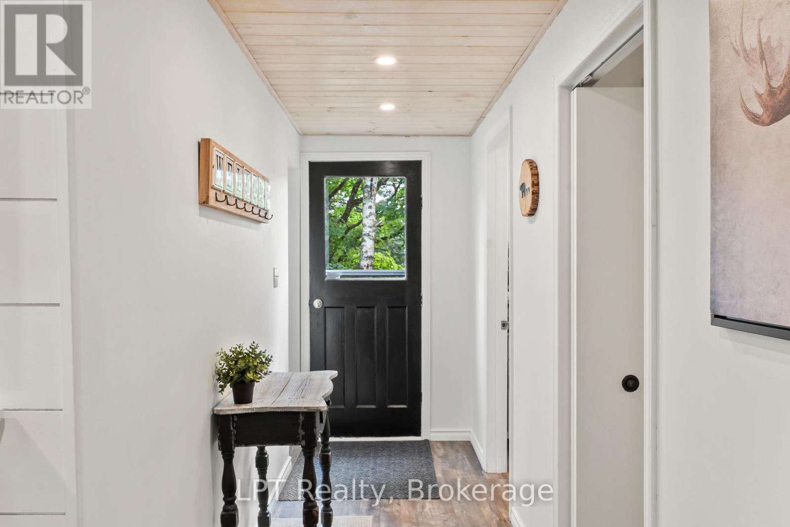 17 Fire Route 88a, Havelock-Belmont-Methuen, Ontario  K0L 1A0 - Photo 35 - X12969030