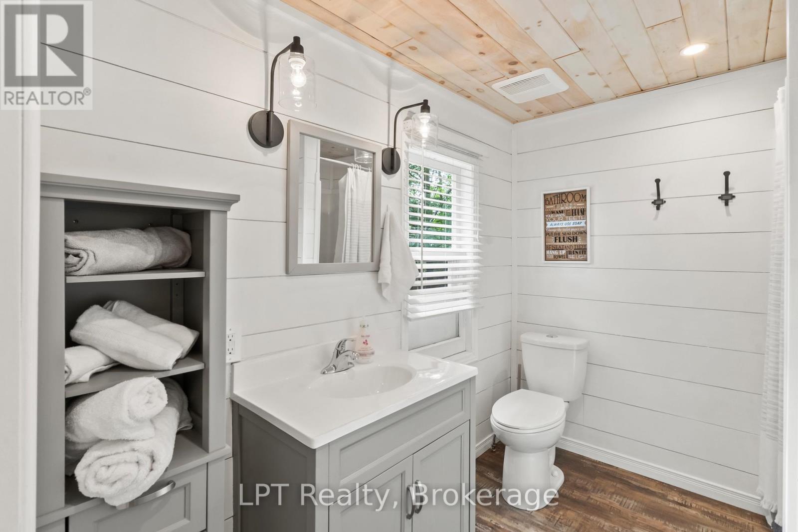 17 Fire Route 88a, Havelock-Belmont-Methuen, Ontario  K0L 1A0 - Photo 36 - X12969030