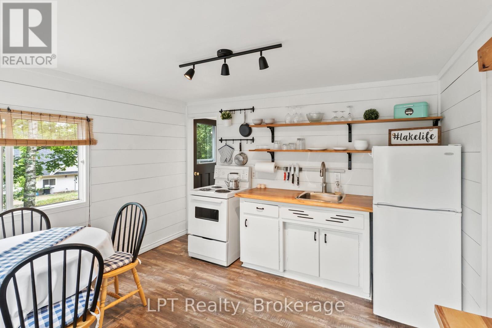 17 Fire Route 88a, Havelock-Belmont-Methuen, Ontario  K0L 1A0 - Photo 37 - X12969030