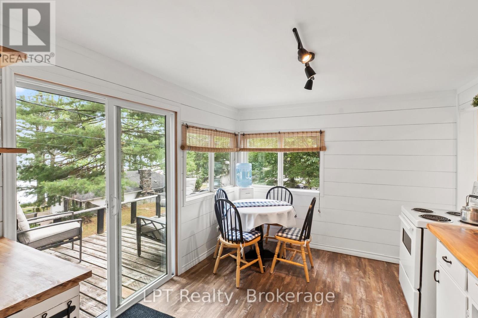 17 Fire Route 88a, Havelock-Belmont-Methuen, Ontario  K0L 1A0 - Photo 38 - X12969030