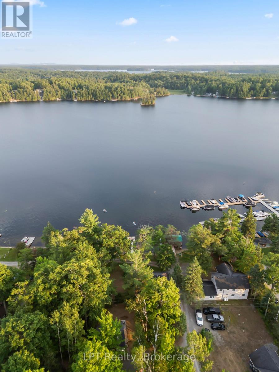 17 Fire Route 88a, Havelock-Belmont-Methuen, Ontario  K0L 1A0 - Photo 7 - X12969030