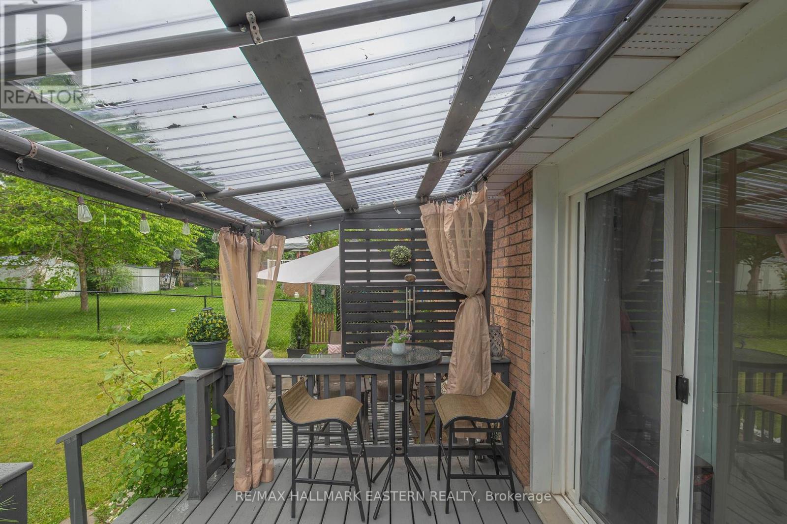 297 Towerhill Road, Peterborough (Northcrest Ward 5), Ontario  K9H 7N1 - Photo 26 - X12969046