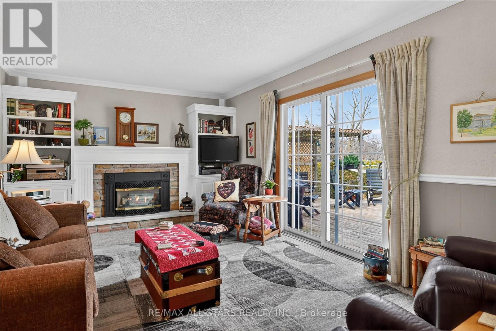 26 Applewood Crescent, Kawartha Lakes (Lindsay), Ontario  K9V 4W8 - Photo 17 - X12969180