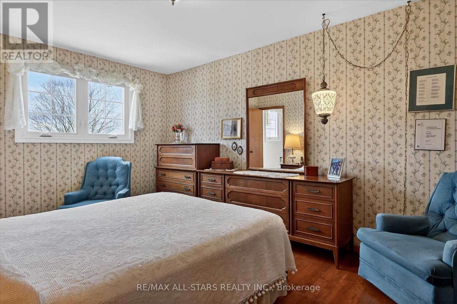 26 Applewood Crescent, Kawartha Lakes (Lindsay), Ontario  K9V 4W8 - Photo 26 - X12969180