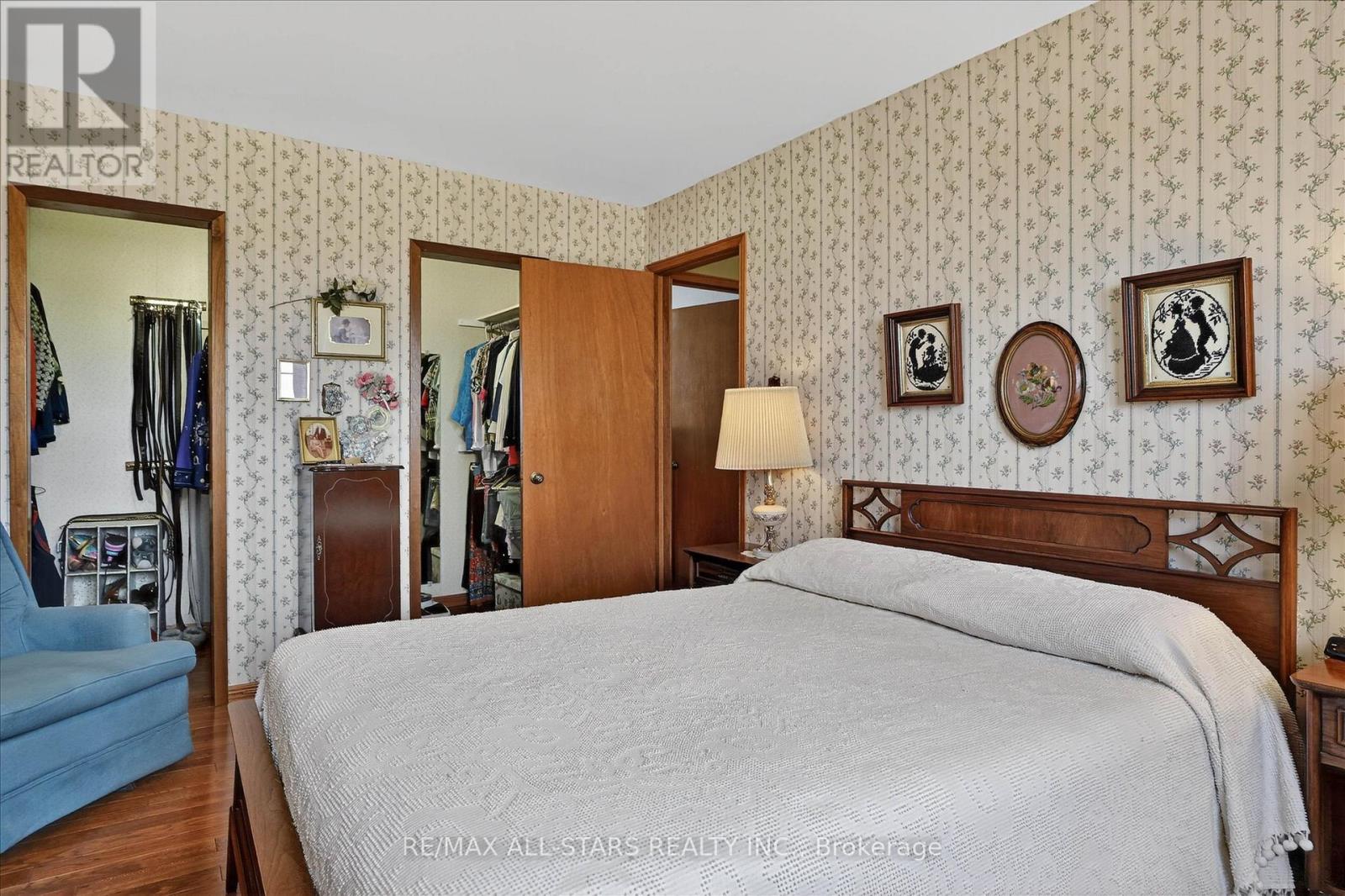 26 Applewood Crescent, Kawartha Lakes (Lindsay), Ontario  K9V 4W8 - Photo 27 - X12969180