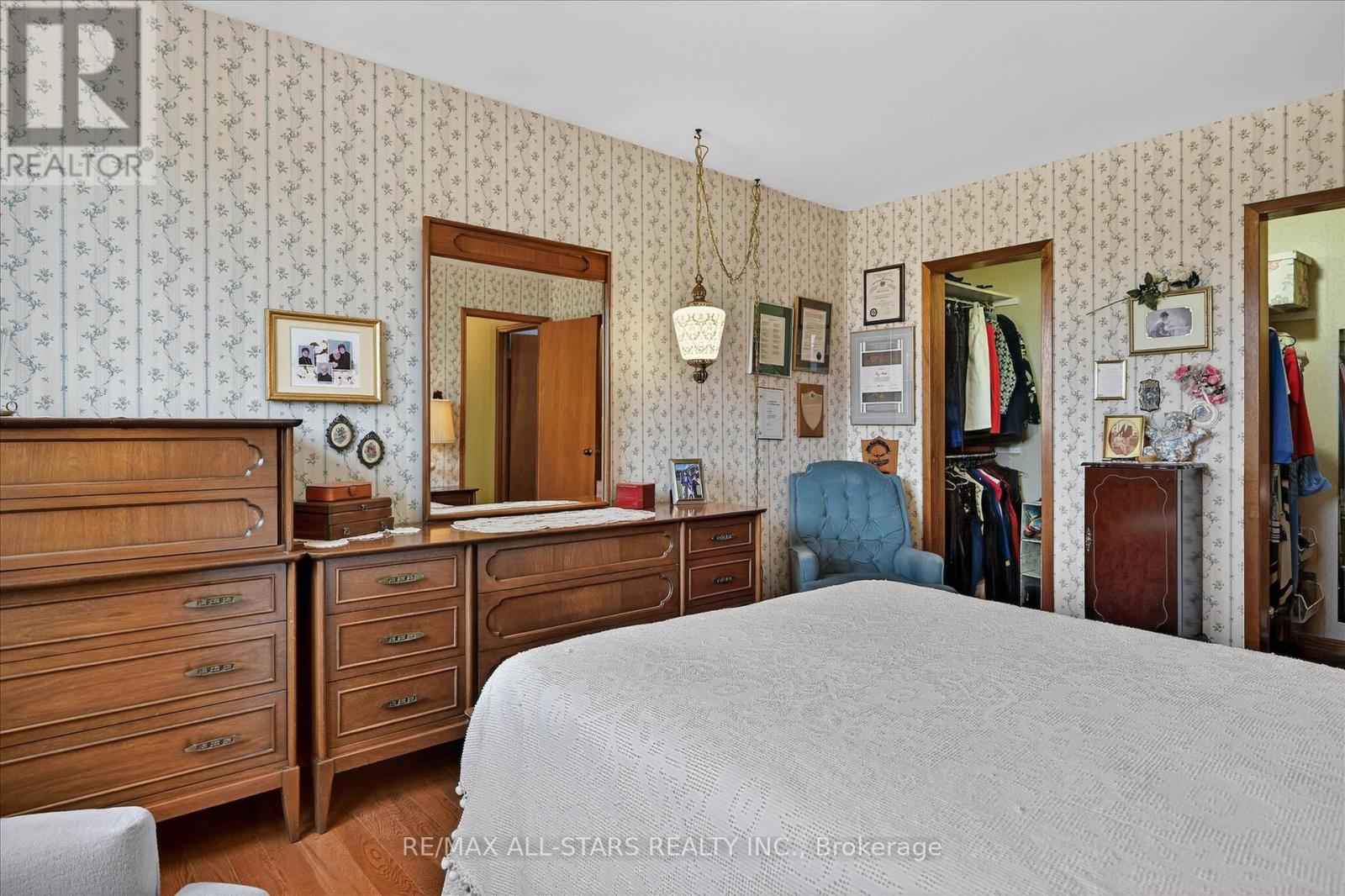 26 Applewood Crescent, Kawartha Lakes (Lindsay), Ontario  K9V 4W8 - Photo 28 - X12969180