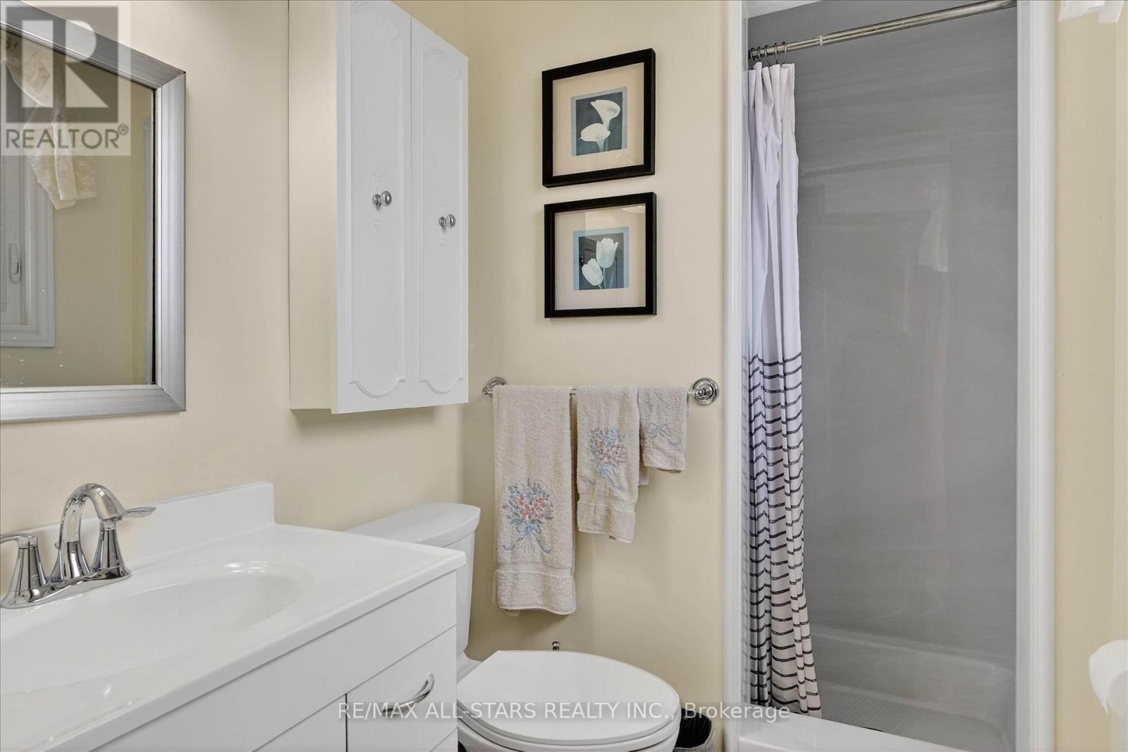 26 Applewood Crescent, Kawartha Lakes (Lindsay), Ontario  K9V 4W8 - Photo 29 - X12969180