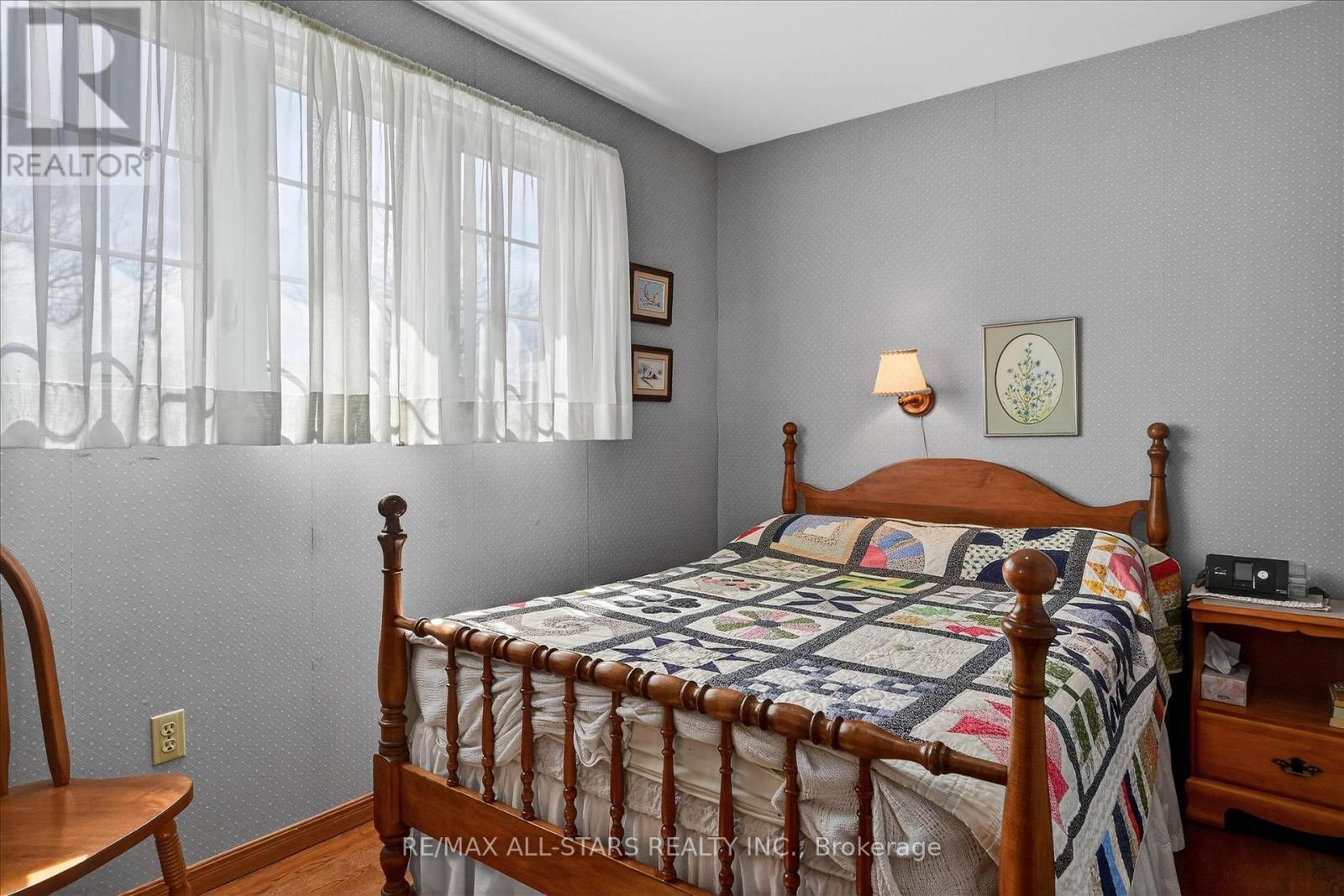 26 Applewood Crescent, Kawartha Lakes (Lindsay), Ontario  K9V 4W8 - Photo 30 - X12969180