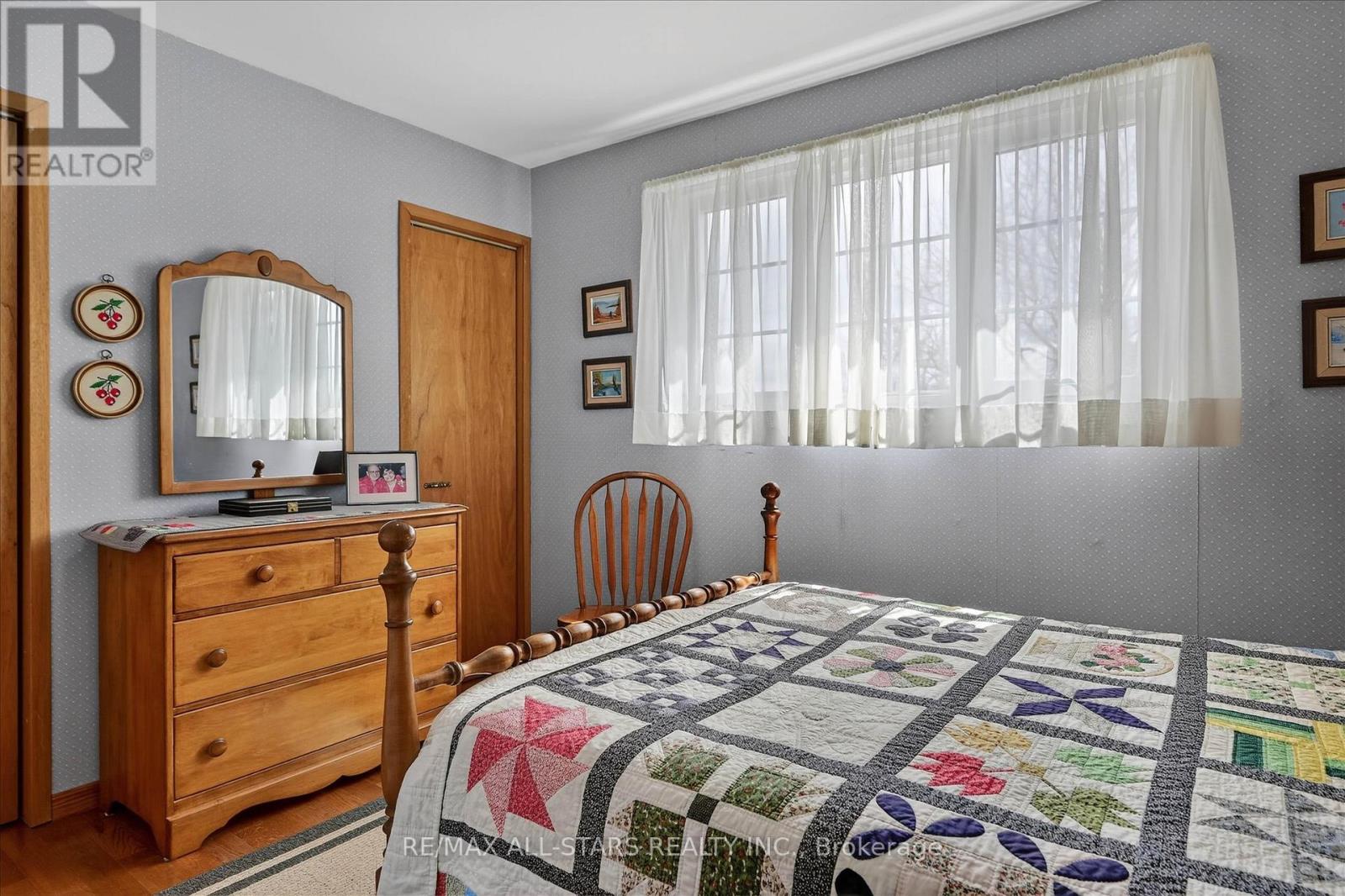 26 Applewood Crescent, Kawartha Lakes (Lindsay), Ontario  K9V 4W8 - Photo 31 - X12969180