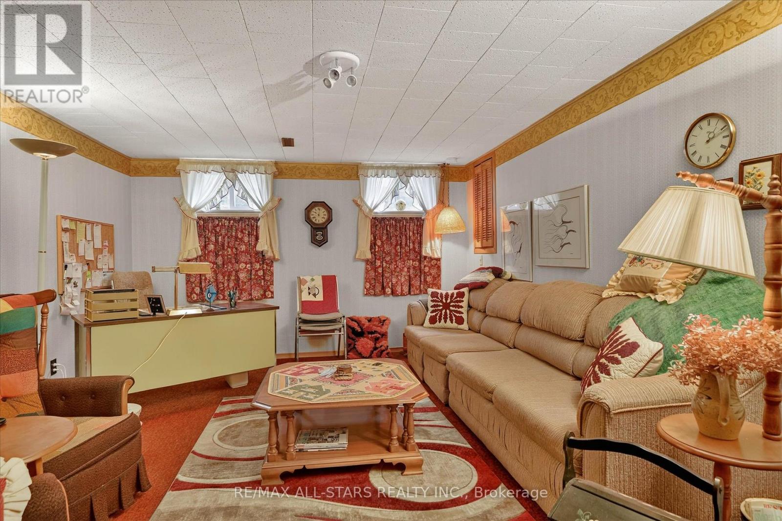 26 Applewood Crescent, Kawartha Lakes (Lindsay), Ontario  K9V 4W8 - Photo 34 - X12969180