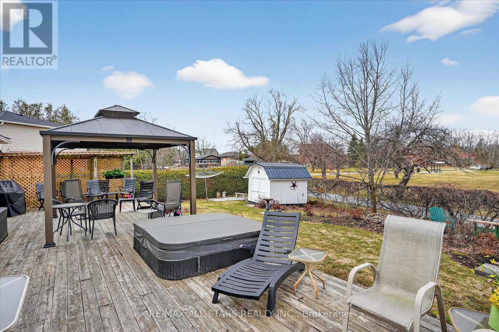 26 Applewood Crescent, Kawartha Lakes (Lindsay), Ontario  K9V 4W8 - Photo 43 - X12969180