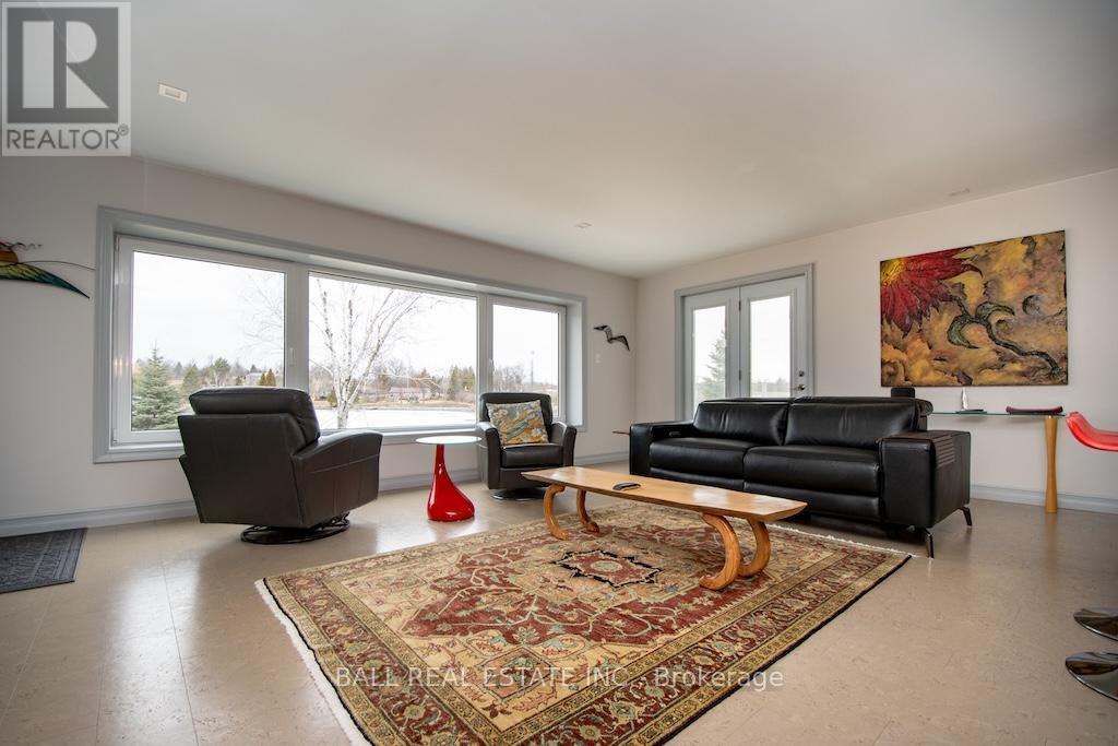 868 Twomey Place, Selwyn, Ontario  K0L 1T0 - Photo 10 - X12969406